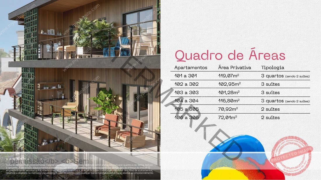 #Coragavearesidencial, #Coragavea, #Gavea, #Leblon, #Inti, #GOOGLE, #YOUTUBE, #Zapimoveis, #Vivareal, #OLX, #Imovelweb, #Riodejaneiro, #RIO, #RJ, Cora Gávea Residencial LANÇAMENTO, Cora Gávea Residencial PREÇO, Cora Gávea Residencial VALOR, Cora Gávea Residencial ENDEREÇO, Cora Gávea Residencial APARTAMENTO, Cora Gávea Residencial INTI, Cora Gávea Residencial RIO DE JANEIRO, Cora Gávea Residencial GOOGLE, Cora Gávea Residencial VIVA REAL, Cora Gávea Residencial ZAPIMOVEIS, Cora Gávea Residencial FOTOS, Cora Gávea Residencial PLANTAS, Cora Gávea Residencial TELEFONE, Cora Gávea Residencial VÍDEO, Cora Gávea Residencial VENDAS, Cora Gávea Residencial PREÇO, Cora Gávea Residencial YOUTUBE, Cora Gávea Residencial CONDOMINIO, Cora Gávea Residencial GOOGLE MAPS, Cora Gávea Residencial GOOGLE SEARCH CONSOLE.