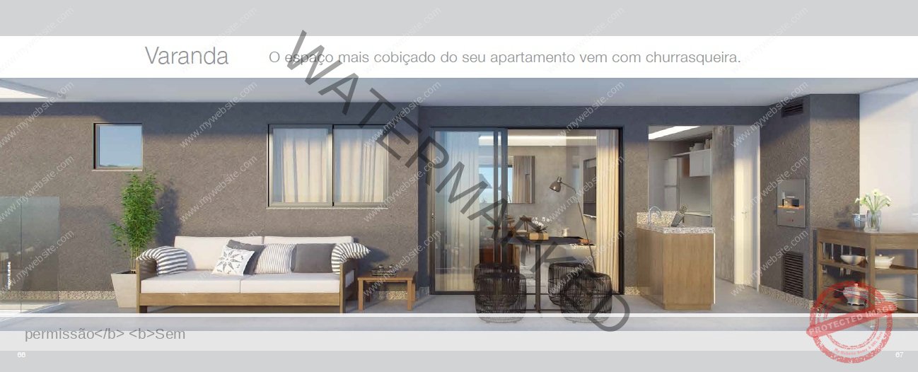 Raro-Design-Residence-Freguesia-Calper-18