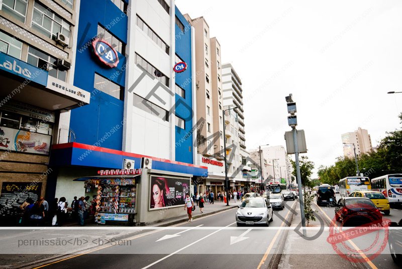 Residencial-Tijuca-Off-Shopping-23