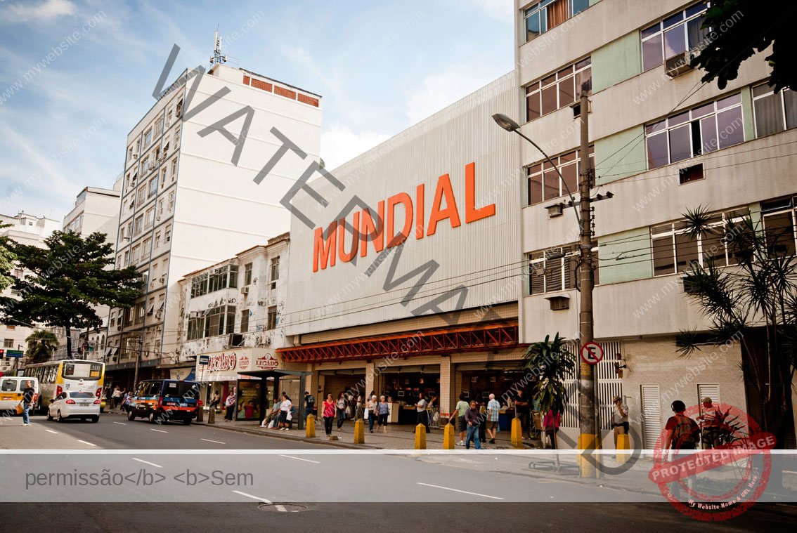 Residencial-Tijuca-Off-Shopping-25