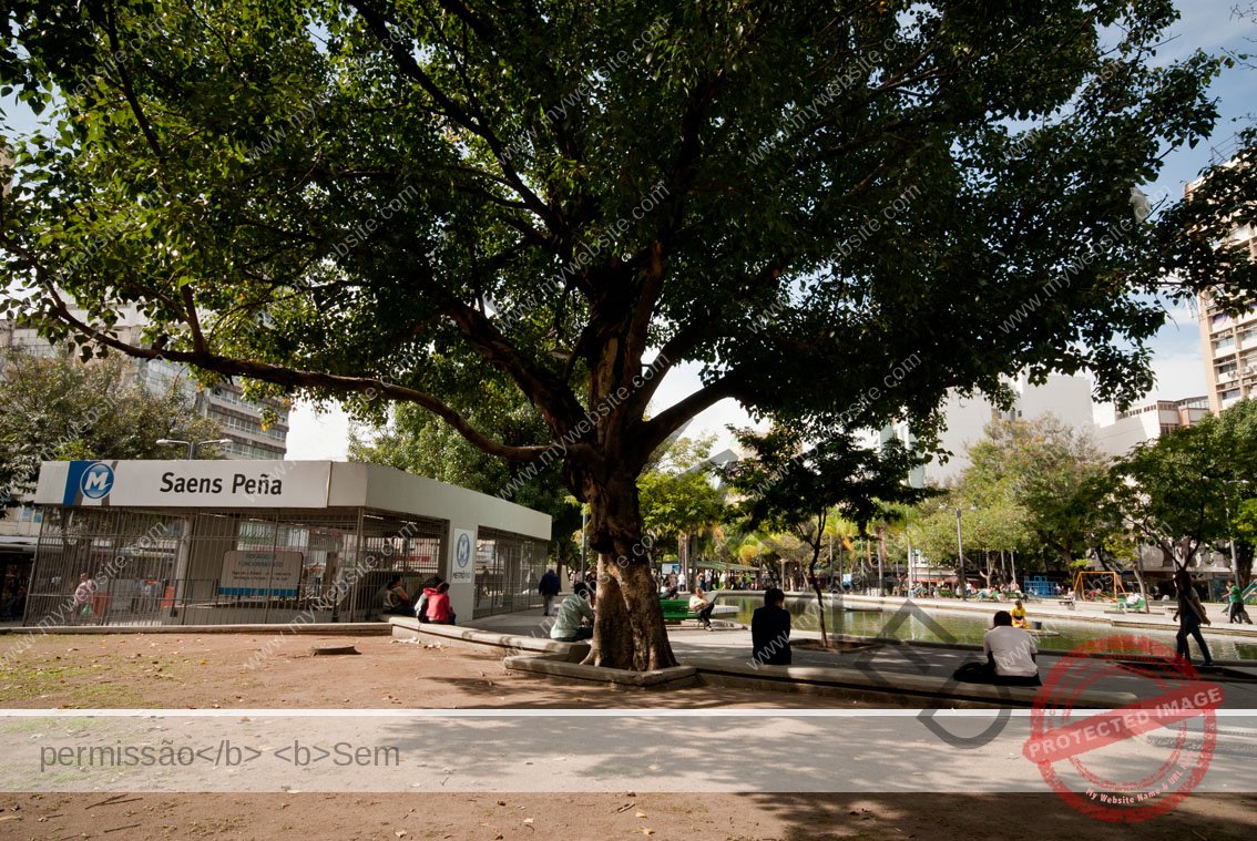 Residencial-Tijuca-Off-Shopping-38