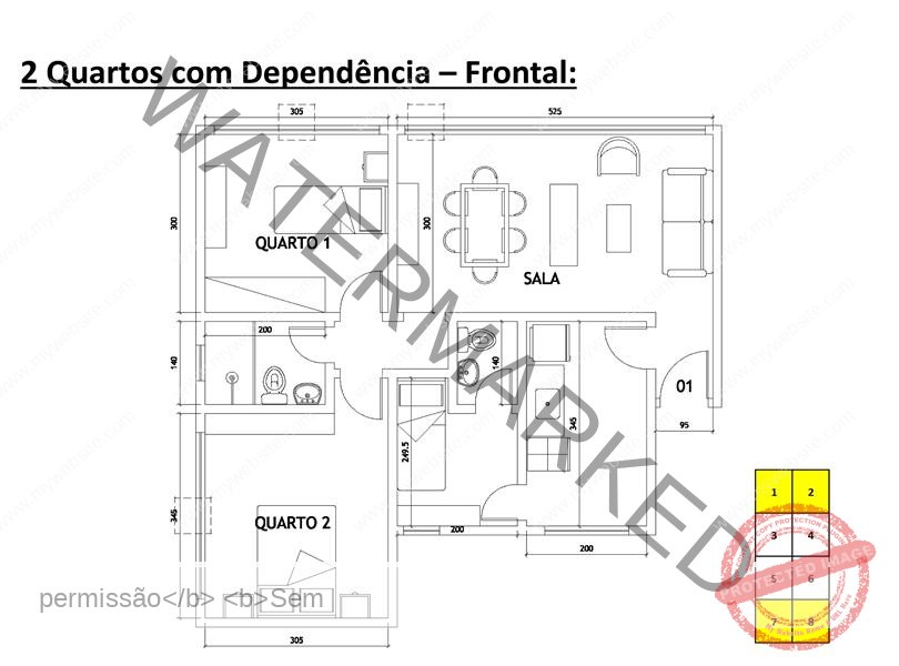 Residencial-Tijuca-Off-Shopping-Planta-3