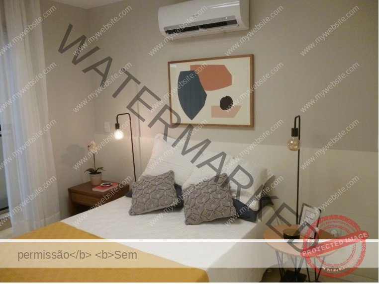 Trend-Ehome-Tijuca-Apto-Decorado-20