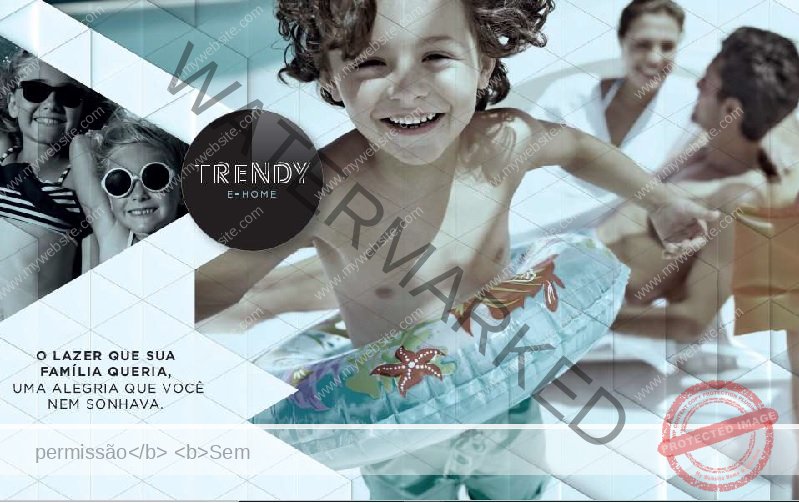 Trend-Ehome-Tijuca-Residencial-1