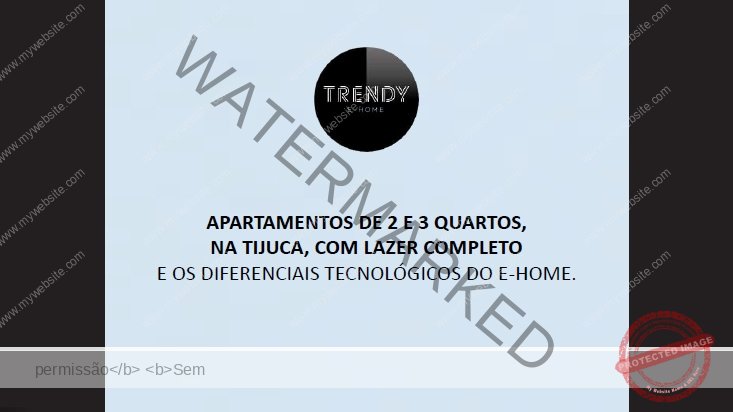 Trend-Ehome-Tijuca-Residencial-2