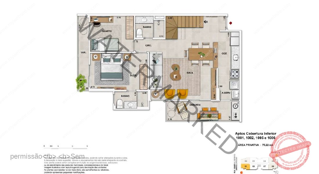 Trend-Ehome-Tijuca-Residencial-Planta-7