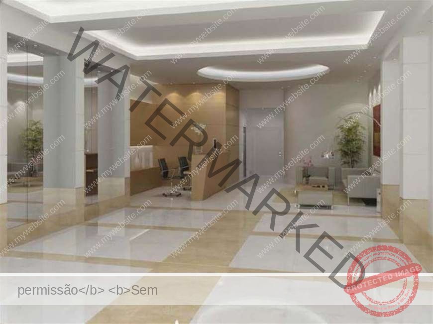 Village-Botanique-Residencial-Freguesia-13