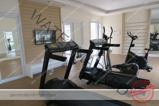 Wind-Residencial-Jacarepagua-29