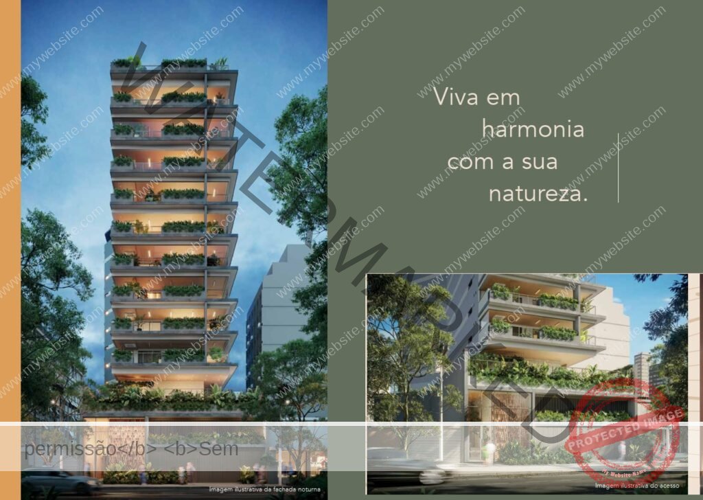 Zenture Residencial Botafogo, Zenture BOTAFOGO, Zenture OPPORTUNITY, Zenture Residencial Botafogo RIO DE JANEIRO, Zenture Residencial Botafogo RJ, Zenture Residencial Botafogo GOOGLE, Zenture Residencial Botafogo LANÇAMENTO, Zenture Residencial Botafogo PREÇO, Zenture Residencial Botafogo VALOR, Zenture Residencial Botafogo ENDEREÇO, Zenture Residencial Botafogo APARTAMENTO, Zenture Residencial Botafogo APTO DECORADO, Zenture Residencial Botafogo COBERTURA, Zenture Residencial Botafogo FOTOS, Zenture Residencial Botafogo PLANTAS, Zenture Residencial Botafogo TELEFONE, Zenture Residencial Botafogo VÍDEO, Zenture Residencial Botafogo VENDAS, Zenture Residencial Botafogo BING, Zenture Residencial Botafogo YOUTUBE, Zenture Residencial Botafogo CONDOMINIO, Zenture Residencial Botafogo GOOGLE MAPS, Zenture Residencial Botafogo GOOGLE SEARCH CONSOLE, #ZentureResidencialBotafogo,#ZentureBotafogo,#OPPORTUNITY,#Lugarcertoimoveis,#BOTAFOGO,#ZONASUL,#GOOGLE,#YOUTUBE,#Riodejaneiro,#RIO,#RJ,#Brasil.