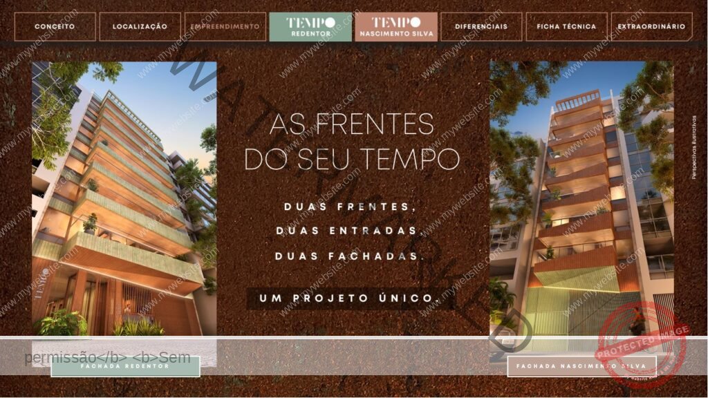 TEMPO IPANEMA RESIDENCIAL, TEMPO IPANEMA, TEMPO IPANEMA SAFIRA, TEMPO IPANEMA NASCIMENTO SILVA, TEMPO IPANEMA REDENTOR 308, Tempo Ipanema Residencial GOOGLE, Tempo Ipanema Residencial APARTAMENTOS, LANÇAMENTO Tempo Ipanema Residencial, Tempo Ipanema Residencial CONSTRUTORA, CONDOMINIO Tempo Ipanema Residencial, RESIDENCIAL Tempo Ipanema, Tempo Ipanema Residencial PREÇO, Tempo Ipanema Residencial ENDEREÇO, Tempo Ipanema Residencial LOCALIZACAO, Tempo Ipanema Residencial RIO DE JANEIRO, Tempo Ipanema Residencial FOTOS, Tempo Ipanema Residencial PLANTAS, Tempo Ipanema Residencial TELEFONE, Tempo Ipanema Residencial VÍDEO, Tempo Ipanema Residencial VENDAS, Tempo Ipanema Residencial YOUTUBE, Tempo Ipanema Residencial GOOGLE MAPS, #TempoIpanemaResisdencial, #TEMPOIPANEMA, #TEMPOIPANEMAPRECO, #IPANEMA, #ZONSUL, #SafiraEngenharia, #GOOGLE, #YOUTUBE, #Riodejaneiro, #RIO, #RJ.