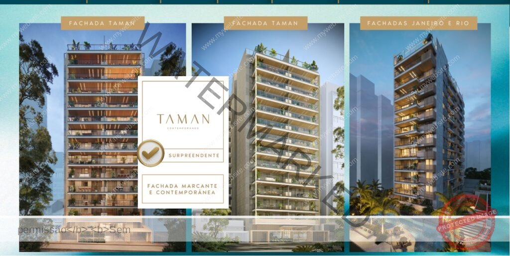 TAMAN CONTEMPORANEO, Taman Contemporâneo FLAMENGO, Taman Contemporâneo ALMIRANTE TAMANDARE, Taman Contemporâneo PIIMO, Taman Contemporâneo RIO DE JANEIRO, Taman Contemporâneo RJ, Taman Contemporâneo GOOGLE, LANÇAMENTO Taman Contemporâneo, Taman Contemporâneo PREÇO, Taman Contemporâneo ENDEREÇO, Taman Contemporâneo APARTAMENTO, Taman Contemporâneo APTO DECORADO, Taman Contemporâneo COBERTURA, Taman Contemporâneo GARDEN, Taman Contemporâneo FOTOS Taman Contemporâneo PLANTAS, Taman Contemporâneo TELEFONE, Taman Contemporâneo VÍDEO, Taman Contemporâneo VENDAS, Taman Contemporâneo BING, Taman Contemporâneo YOUTUBE, Taman Contemporâneo CONDOMINIO, Taman Contemporâneo GOOGLE MAPS, #TamanContemporaneo,#Flamengo,#PIIMO,#Lugarcertoimoveis,#ZONASUL,#GOOGLE,#YOUTUBE,#Riodejaneiro,#RIO,#RJ,#Brasil.