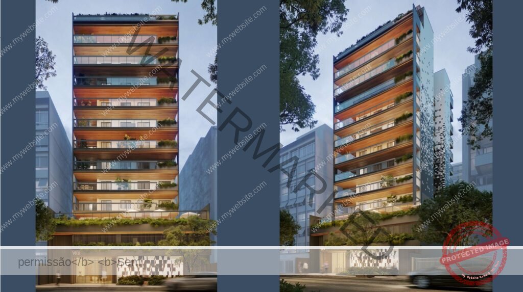 VISI HUMAITA, VISI HUMAITA BOTAFOGO, LANCAMENTO VISI HUMAITA, VISI HUMAITA RUA VISCONDE SILVA 152, VISI HUMAITA GOOGLE, LANÇAMENTO VISI HUMAITA, VISI HUMAITA CONDOMINIO, RESIDENCIAL VISI HUMAITA, PREÇO VISI HUMAITA, ENDEREÇO VISI HUMAITA, VISI HUMAITA APARTAMENTO, VISI HUMAITA RIO DE JANEIRO, FOTOS VISI HUMAITA, PLANTAS VISI HUMAITA, TELEFONE VISI HUMAITA, VÍDEO VISI HUMAITA, VENDAS VISI HUMAITA, VISI HUMAITA YOUTUBE, VISI HUMAITA GOOGLE MAPS, #VISIHUMAITA, #VISIBOTAFOGO, #HIMAITA, #VicentedeCarvalho, #AVANCO, #GOOGLE, #YOUTUBE, #Riodejaneiro, #RIO, #RJ