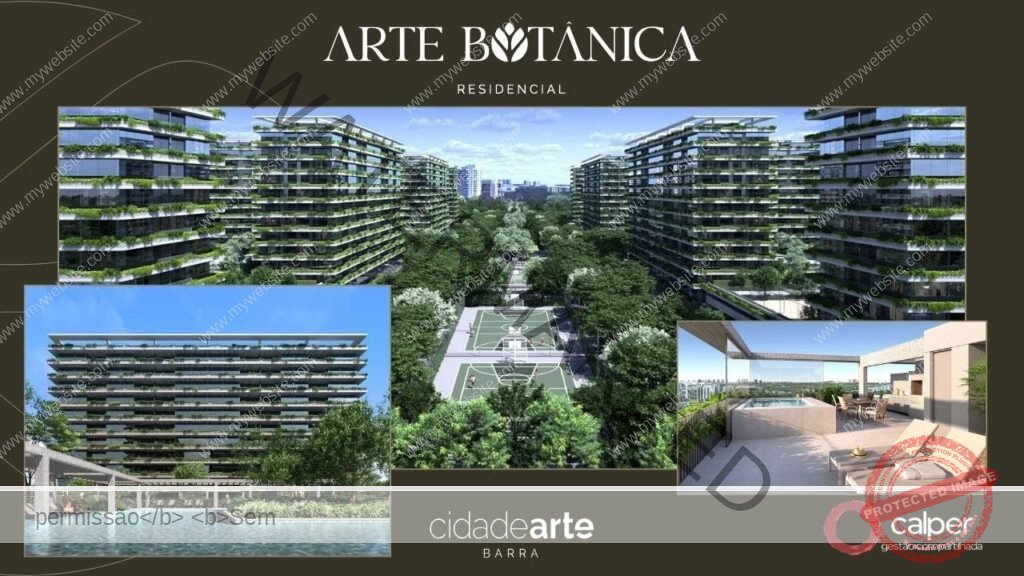 Arte Botânica Residencial Cidade Arte, Arte Botânica Residencial CALPER, Arte Botânica Residencial LANCAMENTO, Arte Botânica Residencial PRECO, Arte Botânica Residencial RIO DE JANEIRO, Arte Botânica Residencial RJ, Arte Botânica Residencial RIO, Arte Botânica Residencial GOOGLE, Arte Botânica Residencial APARTAMENTOS, Arte Botânica Residencial APTOS, Arte Botânica Residencial PLANTAS, Arte Botânica Residencial TELEFONE, Arte Botânica Residencial VÍDEO, Arte Botânica Residencial VENDAS, Arte Botânica Residencial BING, Arte Botânica Residencial VIDEO YOUTUBE, Arte Botânica Residencial CONDOMINIO, Arte Botânica Residencial GOOGLE MAPS, Arte Botânica Residencial CENTRO METROPOLITANO, Arte Botânica Residencial CIDADE ARTE, #ARTEBOTANICARESIDENCIAL, #CALPER, #CENTROMETROPOLITANO, #CIDADEARTE, #BARRA, #GOOGLE, #YOUTUBE, #Riodejaneiro, #RIO, #RJ, #Brasil, Google.com, Youtube.com, Facebook.com, Instagram.com, Twitter.com, baidu.com, wikipedia.org, yahoo.com.