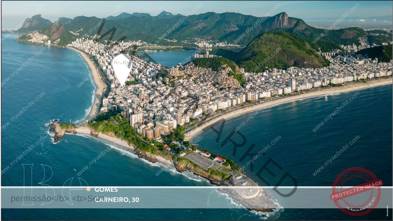 Be.In.Rio Gomes Carneiro, Be.In.Rio Gomes Carneiro IPANEMA, Lançamento Be.In.Rio Gomes Carneiro, Be.In.Rio Gomes Carneiro PRECO, Be.In.Rio Gomes Carneiro RIO DE JANEIRO, Be.In.Rio Gomes Carneiro RJ, Be.In.Rio Gomes Carneiro RIO, Be.In.Rio Gomes Carneiro GOOGLE, Be.In.Rio Gomes Carneiro APARTAMENTOS, Be.In.Rio Gomes Carneiro STUDIOS, Be.In.Rio Gomes Carneiro APTOS, Be.In.Rio Gomes Carneiro FOTOS, Be.In.Rio Gomes Carneiro PLANTAS, Be.In.Rio Gomes Carneiro TELEFONE, Be.In.Rio Gomes Carneiro VÍDEO, Be.In.Rio Gomes Carneiro VENDAS, Be.In.Rio Gomes Carneiro BRIX, Be.In.Rio Gomes Carneiro BING, Be.In.Rio Gomes Carneiro YOUTUBE, CONDOMINIO Be.In.Rio Gomes Carneiro, Be.In.Rio Gomes Carneiro GOOGLE MAPS, #BeInRioGomesCarneiro, #BeInRio, #Ipanema, #Copacabana, #BRIX, #Opportunity, #Aptos, #GOOGLE, #YOUTUBE, #Riodejaneiro, #RIO, #RJ, #PRAIADEIPANEMA, #Brasil.