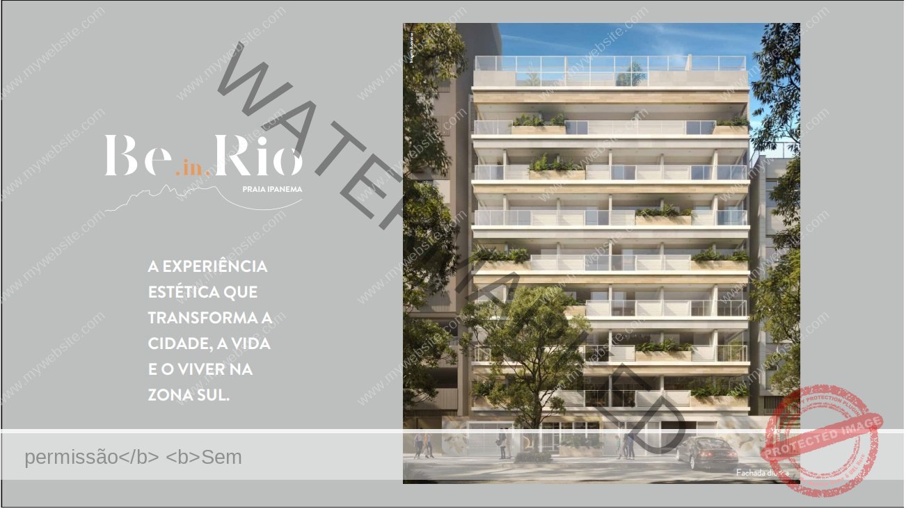 Be.In.Rio Gomes Carneiro, Be.In.Rio Gomes Carneiro IPANEMA, Lançamento Be.In.Rio Gomes Carneiro, Be.In.Rio Gomes Carneiro PRECO, Be.In.Rio Gomes Carneiro RIO DE JANEIRO, Be.In.Rio Gomes Carneiro RJ, Be.In.Rio Gomes Carneiro RIO, Be.In.Rio Gomes Carneiro GOOGLE, Be.In.Rio Gomes Carneiro APARTAMENTOS, Be.In.Rio Gomes Carneiro STUDIOS, Be.In.Rio Gomes Carneiro APTOS, Be.In.Rio Gomes Carneiro FOTOS, Be.In.Rio Gomes Carneiro PLANTAS, Be.In.Rio Gomes Carneiro TELEFONE, Be.In.Rio Gomes Carneiro VÍDEO, Be.In.Rio Gomes Carneiro VENDAS, Be.In.Rio Gomes Carneiro BRIX, Be.In.Rio Gomes Carneiro BING, Be.In.Rio Gomes Carneiro YOUTUBE, CONDOMINIO Be.In.Rio Gomes Carneiro, Be.In.Rio Gomes Carneiro GOOGLE MAPS, #BeInRioGomesCarneiro, #BeInRio, #Ipanema, #Copacabana, #BRIX, #Opportunity, #Aptos, #GOOGLE, #YOUTUBE, #Riodejaneiro, #RIO, #RJ, #PRAIADEIPANEMA, #Brasil.