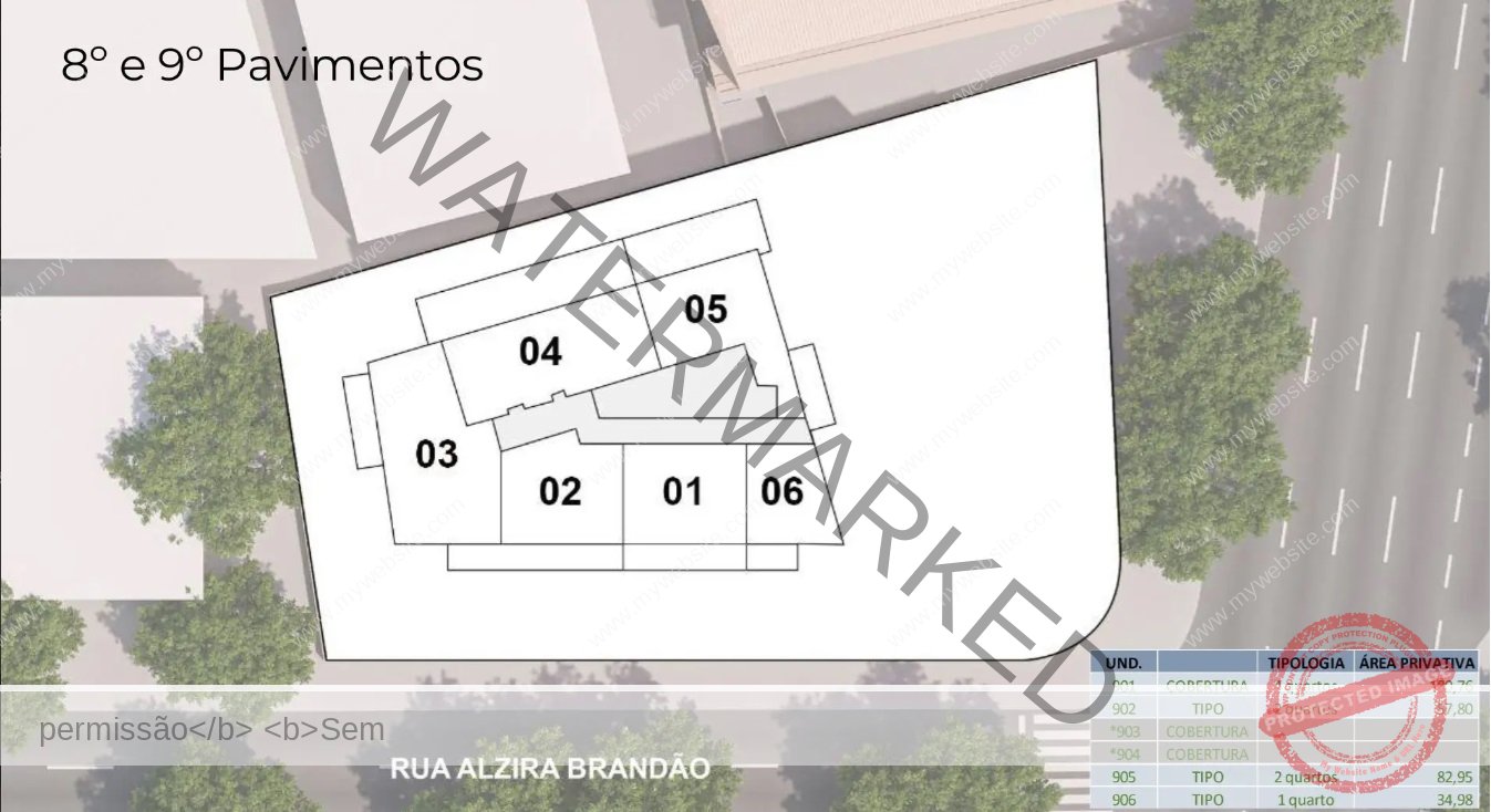 Cores da Tijuca Residencial, CORES DA TIJUCA, Lançamento Cores da Tijuca Residencial, Cores da Tijuca Residencial PRECO, Cores da Tijuca Residencial RIO DE JANEIRO, Cores da Tijuca Residencial RJ, Cores da Tijuca Residencial RIO, Cores da Tijuca Residencial GOOGLE, Cores da Tijuca Residencial APARTAMENTOS, Cores da Tijuca Residencial COBERTURA, Cores da Tijuca Residencial GARDEN, Cores da Tijuca Residencial FOTOS, Cores da Tijuca Residencial PLANTAS, Cores da Tijuca Residencial TELEFONE, Cores da Tijuca Residencial VÍDEO, Cores da Tijuca Residencial VENDAS, Cores da Tijuca Residencial W3, Cores da Tijuca Residencial BING, Cores da Tijuca Residencial YOUTUBE, CONDOMINIO Cores da Tijuca, Cores da Tijuca Residencial GOOGLE MAPS, #CORESDATIJUCA, #CORESDATIJUCARESIDENCIAL, #TIJUCA, #W3, #ZONANORTE, #STUDIOS, #GOOGLE, #YOUTUBE, #Riodejaneiro, #RIO, #RJ, #Brasil