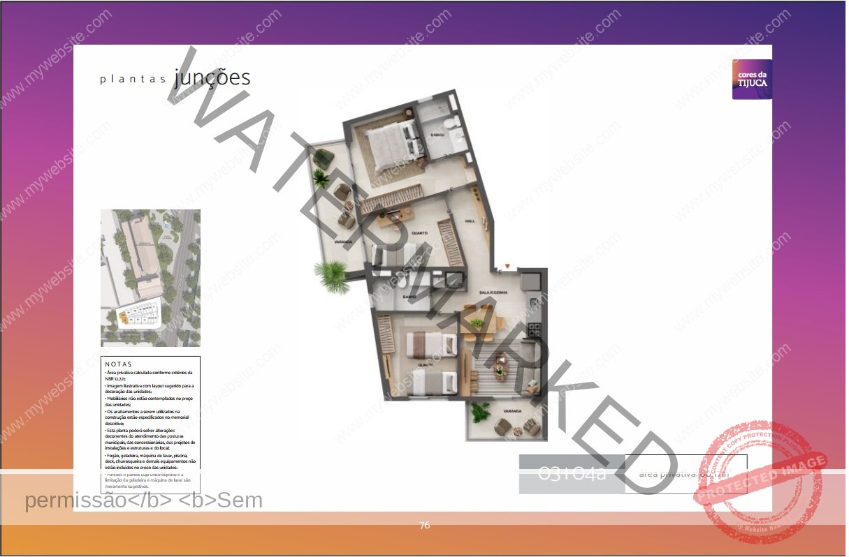 Cores da Tijuca Residencial, CORES DA TIJUCA, Lançamento Cores da Tijuca Residencial, Cores da Tijuca Residencial PRECO, Cores da Tijuca Residencial RIO DE JANEIRO, Cores da Tijuca Residencial RJ, Cores da Tijuca Residencial RIO, Cores da Tijuca Residencial GOOGLE, Cores da Tijuca Residencial APARTAMENTOS, Cores da Tijuca Residencial COBERTURA, Cores da Tijuca Residencial GARDEN, Cores da Tijuca Residencial FOTOS, Cores da Tijuca Residencial PLANTAS, Cores da Tijuca Residencial TELEFONE, Cores da Tijuca Residencial VÍDEO, Cores da Tijuca Residencial VENDAS, Cores da Tijuca Residencial W3, Cores da Tijuca Residencial BING, Cores da Tijuca Residencial YOUTUBE, CONDOMINIO Cores da Tijuca, Cores da Tijuca Residencial GOOGLE MAPS, #CORESDATIJUCA, #CORESDATIJUCARESIDENCIAL, #TIJUCA, #W3, #ZONANORTE, #STUDIOS, #GOOGLE, #YOUTUBE, #Riodejaneiro, #RIO, #RJ, #Brasil, Google.com, Youtube.com