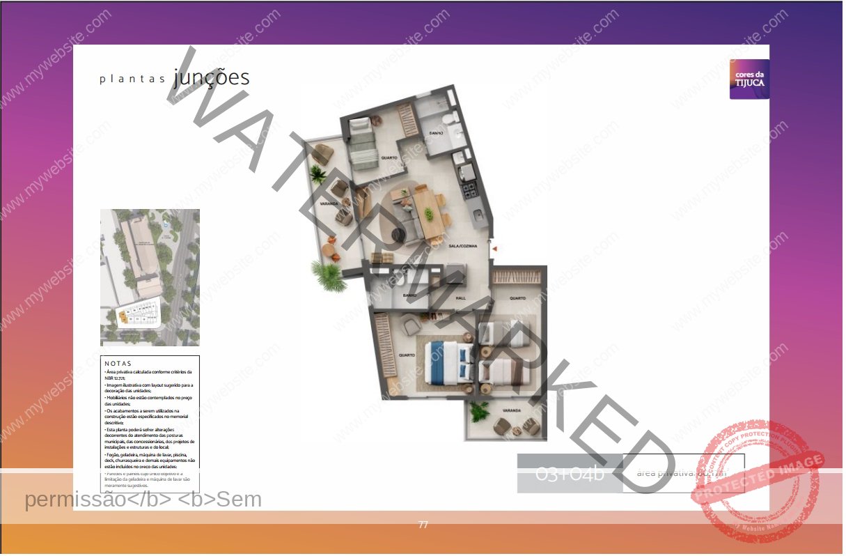 Cores da Tijuca Residencial, CORES DA TIJUCA, Lançamento Cores da Tijuca Residencial, Cores da Tijuca Residencial PRECO, Cores da Tijuca Residencial RIO DE JANEIRO, Cores da Tijuca Residencial RJ, Cores da Tijuca Residencial RIO, Cores da Tijuca Residencial GOOGLE, Cores da Tijuca Residencial APARTAMENTOS, Cores da Tijuca Residencial COBERTURA, Cores da Tijuca Residencial GARDEN, Cores da Tijuca Residencial FOTOS, Cores da Tijuca Residencial PLANTAS, Cores da Tijuca Residencial TELEFONE, Cores da Tijuca Residencial VÍDEO, Cores da Tijuca Residencial VENDAS, Cores da Tijuca Residencial W3, Cores da Tijuca Residencial BING, Cores da Tijuca Residencial YOUTUBE, CONDOMINIO Cores da Tijuca, Cores da Tijuca Residencial GOOGLE MAPS, #CORESDATIJUCA, #CORESDATIJUCARESIDENCIAL, #TIJUCA, #W3, #ZONANORTE, #STUDIOS, #GOOGLE, #YOUTUBE, #Riodejaneiro, #RIO, #RJ, #Brasil, Google.com, Youtube.com