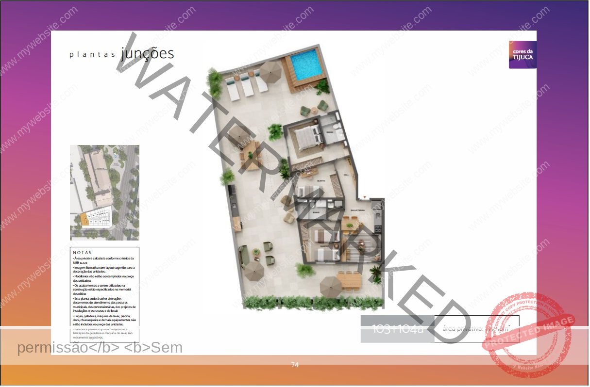 Cores da Tijuca Residencial, CORES DA TIJUCA, Lançamento Cores da Tijuca Residencial, Cores da Tijuca Residencial PRECO, Cores da Tijuca Residencial RIO DE JANEIRO, Cores da Tijuca Residencial RJ, Cores da Tijuca Residencial RIO, Cores da Tijuca Residencial GOOGLE, Cores da Tijuca Residencial APARTAMENTOS, Cores da Tijuca Residencial COBERTURA, Cores da Tijuca Residencial GARDEN, Cores da Tijuca Residencial FOTOS, Cores da Tijuca Residencial PLANTAS, Cores da Tijuca Residencial TELEFONE, Cores da Tijuca Residencial VÍDEO, Cores da Tijuca Residencial VENDAS, Cores da Tijuca Residencial W3, Cores da Tijuca Residencial BING, Cores da Tijuca Residencial YOUTUBE, CONDOMINIO Cores da Tijuca, Cores da Tijuca Residencial GOOGLE MAPS, #CORESDATIJUCA, #CORESDATIJUCARESIDENCIAL, #TIJUCA, #W3, #ZONANORTE, #STUDIOS, #GOOGLE, #YOUTUBE, #Riodejaneiro, #RIO, #RJ, #Brasil, Google.com, Youtube.com