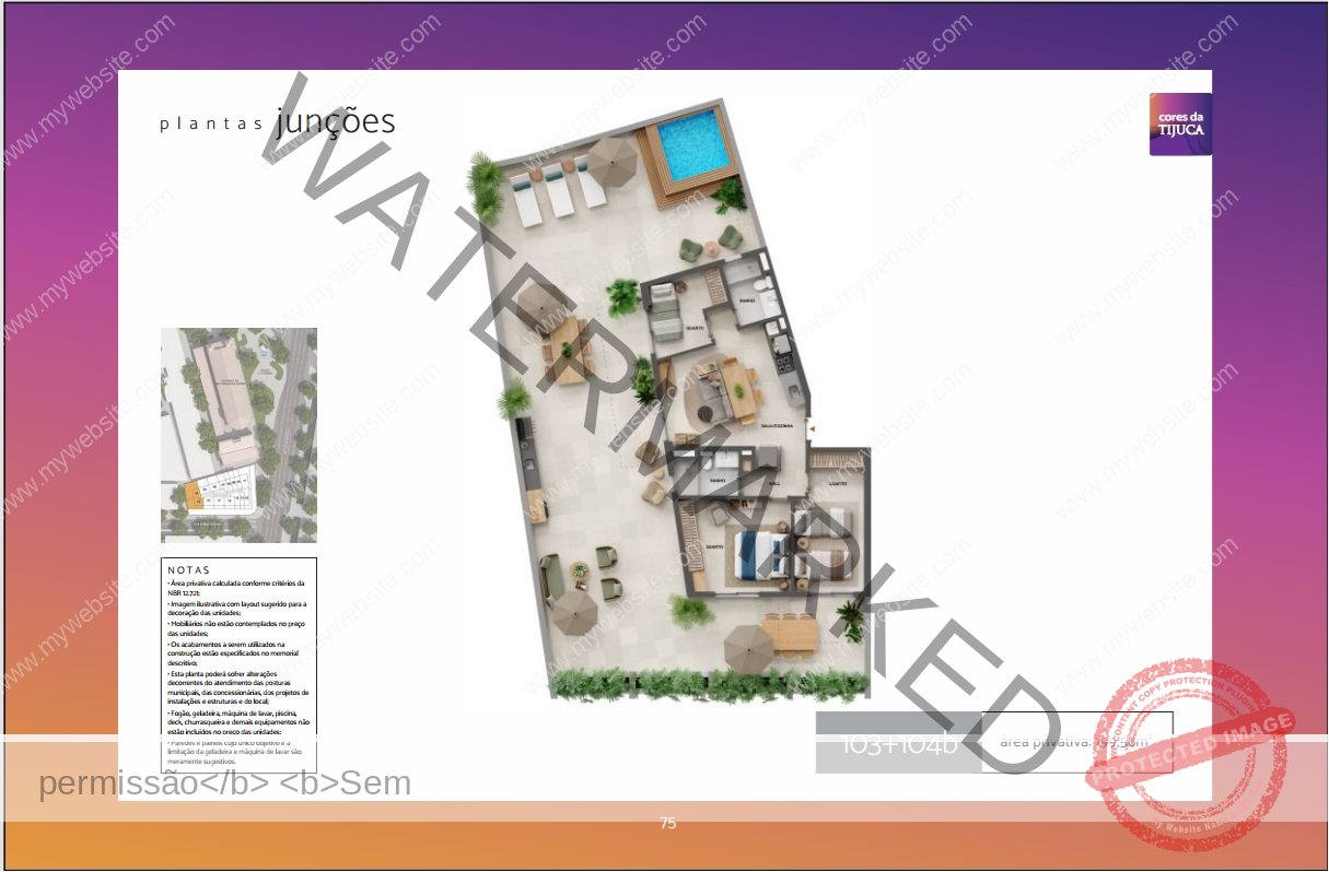 Cores da Tijuca Residencial, CORES DA TIJUCA, Lançamento Cores da Tijuca Residencial, Cores da Tijuca Residencial PRECO, Cores da Tijuca Residencial RIO DE JANEIRO, Cores da Tijuca Residencial RJ, Cores da Tijuca Residencial RIO, Cores da Tijuca Residencial GOOGLE, Cores da Tijuca Residencial APARTAMENTOS, Cores da Tijuca Residencial COBERTURA, Cores da Tijuca Residencial GARDEN, Cores da Tijuca Residencial FOTOS, Cores da Tijuca Residencial PLANTAS, Cores da Tijuca Residencial TELEFONE, Cores da Tijuca Residencial VÍDEO, Cores da Tijuca Residencial VENDAS, Cores da Tijuca Residencial W3, Cores da Tijuca Residencial BING, Cores da Tijuca Residencial YOUTUBE, CONDOMINIO Cores da Tijuca, Cores da Tijuca Residencial GOOGLE MAPS, #CORESDATIJUCA, #CORESDATIJUCARESIDENCIAL, #TIJUCA, #W3, #ZONANORTE, #STUDIOS, #GOOGLE, #YOUTUBE, #Riodejaneiro, #RIO, #RJ, #Brasil, Google.com, Youtube.com