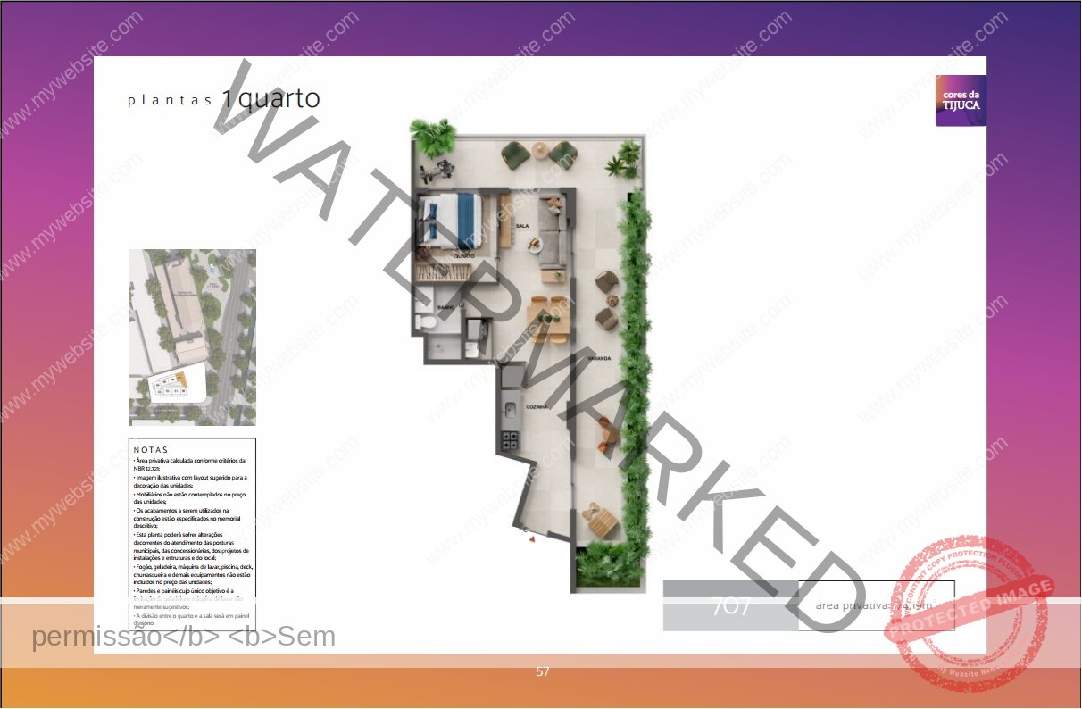 Cores da Tijuca Residencial, CORES DA TIJUCA, Lançamento Cores da Tijuca Residencial, Cores da Tijuca Residencial PRECO, Cores da Tijuca Residencial RIO DE JANEIRO, Cores da Tijuca Residencial RJ, Cores da Tijuca Residencial RIO, Cores da Tijuca Residencial GOOGLE, Cores da Tijuca Residencial APARTAMENTOS, Cores da Tijuca Residencial COBERTURA, Cores da Tijuca Residencial GARDEN, Cores da Tijuca Residencial FOTOS, Cores da Tijuca Residencial PLANTAS, Cores da Tijuca Residencial TELEFONE, Cores da Tijuca Residencial VÍDEO, Cores da Tijuca Residencial VENDAS, Cores da Tijuca Residencial W3, Cores da Tijuca Residencial BING, Cores da Tijuca Residencial YOUTUBE, CONDOMINIO Cores da Tijuca, Cores da Tijuca Residencial GOOGLE MAPS, #CORESDATIJUCA, #CORESDATIJUCARESIDENCIAL, #TIJUCA, #W3, #ZONANORTE, #STUDIOS, #GOOGLE, #YOUTUBE, #Riodejaneiro, #RIO, #RJ, #Brasil, Google.com, Youtube.com