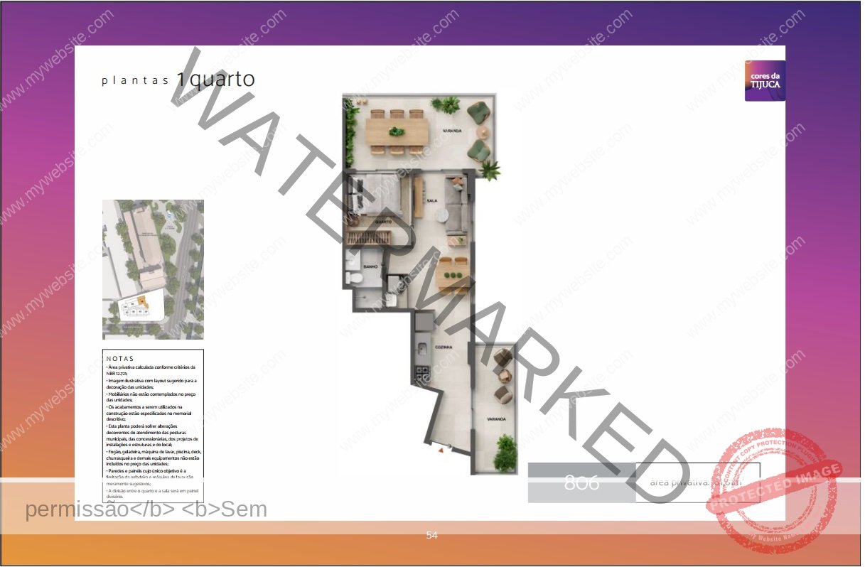 Cores da Tijuca Residencial, CORES DA TIJUCA, Lançamento Cores da Tijuca Residencial, Cores da Tijuca Residencial PRECO, Cores da Tijuca Residencial RIO DE JANEIRO, Cores da Tijuca Residencial RJ, Cores da Tijuca Residencial RIO, Cores da Tijuca Residencial GOOGLE, Cores da Tijuca Residencial APARTAMENTOS, Cores da Tijuca Residencial COBERTURA, Cores da Tijuca Residencial GARDEN, Cores da Tijuca Residencial FOTOS, Cores da Tijuca Residencial PLANTAS, Cores da Tijuca Residencial TELEFONE, Cores da Tijuca Residencial VÍDEO, Cores da Tijuca Residencial VENDAS, Cores da Tijuca Residencial W3, Cores da Tijuca Residencial BING, Cores da Tijuca Residencial YOUTUBE, CONDOMINIO Cores da Tijuca, Cores da Tijuca Residencial GOOGLE MAPS, #CORESDATIJUCA, #CORESDATIJUCARESIDENCIAL, #TIJUCA, #W3, #ZONANORTE, #STUDIOS, #GOOGLE, #YOUTUBE, #Riodejaneiro, #RIO, #RJ, #Brasil, Google.com, Youtube.com