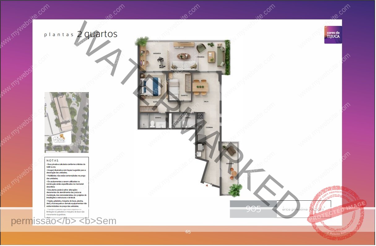 Cores da Tijuca Residencial, CORES DA TIJUCA, Lançamento Cores da Tijuca Residencial, Cores da Tijuca Residencial PRECO, Cores da Tijuca Residencial RIO DE JANEIRO, Cores da Tijuca Residencial RJ, Cores da Tijuca Residencial RIO, Cores da Tijuca Residencial GOOGLE, Cores da Tijuca Residencial APARTAMENTOS, Cores da Tijuca Residencial COBERTURA, Cores da Tijuca Residencial GARDEN, Cores da Tijuca Residencial FOTOS, Cores da Tijuca Residencial PLANTAS, Cores da Tijuca Residencial TELEFONE, Cores da Tijuca Residencial VÍDEO, Cores da Tijuca Residencial VENDAS, Cores da Tijuca Residencial W3, Cores da Tijuca Residencial BING, Cores da Tijuca Residencial YOUTUBE, CONDOMINIO Cores da Tijuca, Cores da Tijuca Residencial GOOGLE MAPS, #CORESDATIJUCA, #CORESDATIJUCARESIDENCIAL, #TIJUCA, #W3, #ZONANORTE, #STUDIOS, #GOOGLE, #YOUTUBE, #Riodejaneiro, #RIO, #RJ, #Brasil, Google.com, Youtube.com