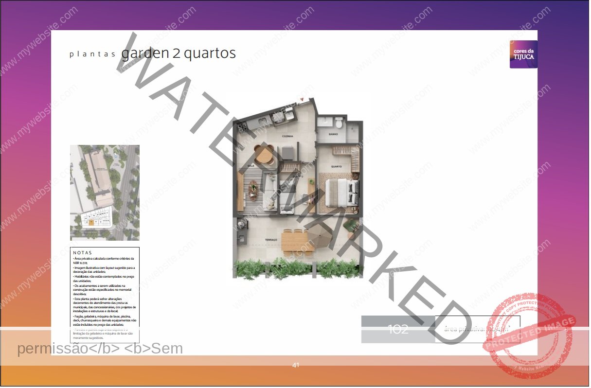 Cores da Tijuca, CORES DA TIJUCA RESIDENCIAL, Lançamento Cores da Tijuca, Cores da Tijuca PRECO, Cores da Tijuca RIO DE JANEIRO, Cores da Tijuca RJ, Cores da Tijuca RIO, Cores da Tijuca GOOGLE, Cores da Tijuca APARTAMENTOS, Cores da Tijuca COBERTURA, Cores da Tijuca STUDIOS, Cores da Tijuca FOTOS, Cores da Tijuca PLANTAS, Cores da Tijuca TELEFONE, Cores da Tijuca VÍDEO, Cores da Tijuca VENDAS, Cores da Tijuca W3, Cores da Tijuca BING, Cores da Tijuca YOUTUBE, CONDOMINIO Cores da Tijuca, Cores da Tijuca GOOGLE MAPS, #CORESDATIJUCA, #CORESDATIJUCARESIDENCIAL, #TIJUCA, #W3, #ZONANORTE, #STUDIOS, #GOOGLE, #YOUTUBE, #Riodejaneiro, #RIO, #RJ, #Brasil, Google.com, Youtube.com