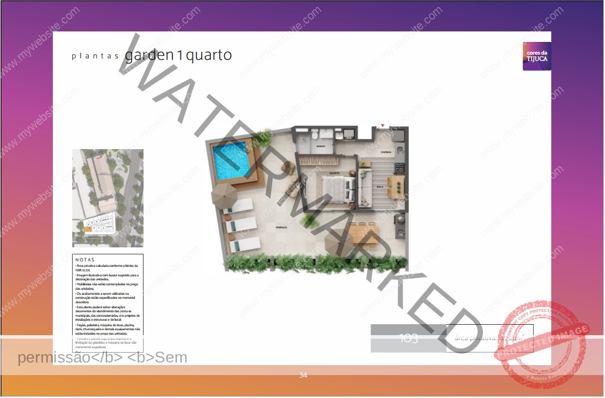 Cores da Tijuca Residencial, CORES DA TIJUCA, Lançamento Cores da Tijuca Residencial, Cores da Tijuca Residencial PRECO, Cores da Tijuca Residencial RIO DE JANEIRO, Cores da Tijuca Residencial RJ, Cores da Tijuca Residencial RIO, Cores da Tijuca Residencial GOOGLE, Cores da Tijuca Residencial APARTAMENTOS, Cores da Tijuca Residencial COBERTURA, Cores da Tijuca Residencial GARDEN, Cores da Tijuca Residencial FOTOS, Cores da Tijuca Residencial PLANTAS, Cores da Tijuca Residencial TELEFONE, Cores da Tijuca Residencial VÍDEO, Cores da Tijuca Residencial VENDAS, Cores da Tijuca Residencial W3, Cores da Tijuca Residencial BING, Cores da Tijuca Residencial YOUTUBE, CONDOMINIO Cores da Tijuca, Cores da Tijuca Residencial GOOGLE MAPS, #CORESDATIJUCA, #CORESDATIJUCARESIDENCIAL, #TIJUCA, #W3, #ZONANORTE, #STUDIOS, #GOOGLE, #YOUTUBE, #Riodejaneiro, #RIO, #RJ, #Brasil, Google.com, Youtube.com