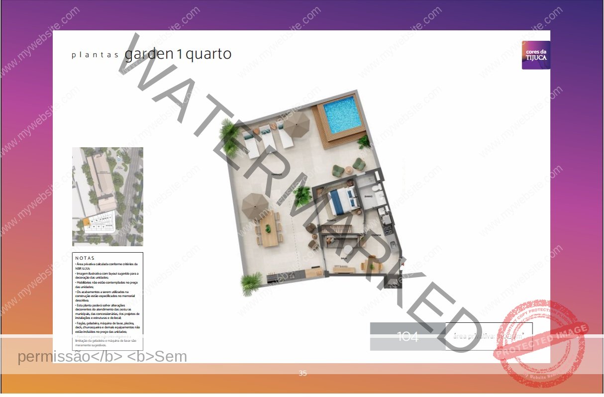 Cores da Tijuca Residencial, CORES DA TIJUCA, Lançamento Cores da Tijuca Residencial, Cores da Tijuca Residencial PRECO, Cores da Tijuca Residencial RIO DE JANEIRO, Cores da Tijuca Residencial RJ, Cores da Tijuca Residencial RIO, Cores da Tijuca Residencial GOOGLE, Cores da Tijuca Residencial APARTAMENTOS, Cores da Tijuca Residencial COBERTURA, Cores da Tijuca Residencial GARDEN, Cores da Tijuca Residencial FOTOS, Cores da Tijuca Residencial PLANTAS, Cores da Tijuca Residencial TELEFONE, Cores da Tijuca Residencial VÍDEO, Cores da Tijuca Residencial VENDAS, Cores da Tijuca Residencial W3, Cores da Tijuca Residencial BING, Cores da Tijuca Residencial YOUTUBE, CONDOMINIO Cores da Tijuca, Cores da Tijuca Residencial GOOGLE MAPS, #CORESDATIJUCA, #CORESDATIJUCARESIDENCIAL, #TIJUCA, #W3, #ZONANORTE, #STUDIOS, #GOOGLE, #YOUTUBE, #Riodejaneiro, #RIO, #RJ, #Brasil, Google.com, Youtube.com