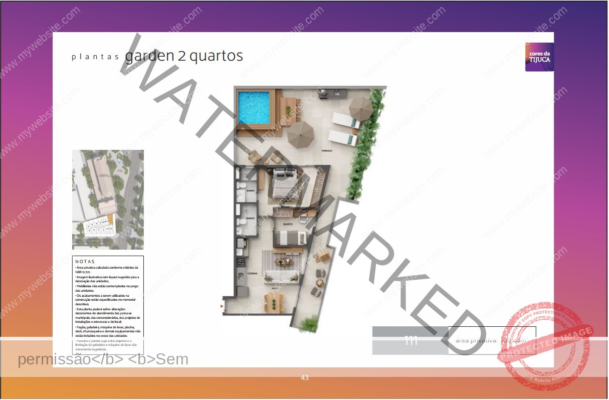 Cores da Tijuca Residencial, CORES DA TIJUCA, Lançamento Cores da Tijuca Residencial, Cores da Tijuca Residencial PRECO, Cores da Tijuca Residencial RIO DE JANEIRO, Cores da Tijuca Residencial RJ, Cores da Tijuca Residencial RIO, Cores da Tijuca Residencial GOOGLE, Cores da Tijuca Residencial APARTAMENTOS, Cores da Tijuca Residencial COBERTURA, Cores da Tijuca Residencial GARDEN, Cores da Tijuca Residencial FOTOS, Cores da Tijuca Residencial PLANTAS, Cores da Tijuca Residencial TELEFONE, Cores da Tijuca Residencial VÍDEO, Cores da Tijuca Residencial VENDAS, Cores da Tijuca Residencial W3, Cores da Tijuca Residencial BING, Cores da Tijuca Residencial YOUTUBE, CONDOMINIO Cores da Tijuca, Cores da Tijuca Residencial GOOGLE MAPS, #CORESDATIJUCA, #CORESDATIJUCARESIDENCIAL, #TIJUCA, #W3, #ZONANORTE, #STUDIOS, #GOOGLE, #YOUTUBE, #Riodejaneiro, #RIO, #RJ, #Brasil, Google.com, Youtube.com