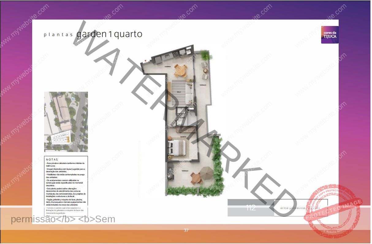 Cores da Tijuca Residencial, CORES DA TIJUCA, Lançamento Cores da Tijuca Residencial, Cores da Tijuca Residencial PRECO, Cores da Tijuca Residencial RIO DE JANEIRO, Cores da Tijuca Residencial RJ, Cores da Tijuca Residencial RIO, Cores da Tijuca Residencial GOOGLE, Cores da Tijuca Residencial APARTAMENTOS, Cores da Tijuca Residencial COBERTURA, Cores da Tijuca Residencial GARDEN, Cores da Tijuca Residencial FOTOS, Cores da Tijuca Residencial PLANTAS, Cores da Tijuca Residencial TELEFONE, Cores da Tijuca Residencial VÍDEO, Cores da Tijuca Residencial VENDAS, Cores da Tijuca Residencial W3, Cores da Tijuca Residencial BING, Cores da Tijuca Residencial YOUTUBE, CONDOMINIO Cores da Tijuca, Cores da Tijuca Residencial GOOGLE MAPS, #CORESDATIJUCA, #CORESDATIJUCARESIDENCIAL, #TIJUCA, #W3, #ZONANORTE, #STUDIOS, #GOOGLE, #YOUTUBE, #Riodejaneiro, #RIO, #RJ, #Brasil, Google.com, Youtube.com