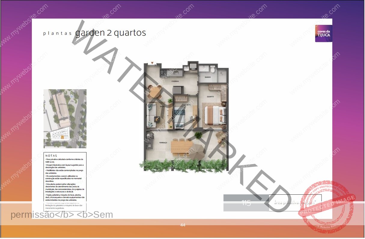 Cores da Tijuca Residencial, CORES DA TIJUCA, Lançamento Cores da Tijuca Residencial, Cores da Tijuca Residencial PRECO, Cores da Tijuca Residencial RIO DE JANEIRO, Cores da Tijuca Residencial RJ, Cores da Tijuca Residencial RIO, Cores da Tijuca Residencial GOOGLE, Cores da Tijuca Residencial APARTAMENTOS, Cores da Tijuca Residencial COBERTURA, Cores da Tijuca Residencial GARDEN, Cores da Tijuca Residencial FOTOS, Cores da Tijuca Residencial PLANTAS, Cores da Tijuca Residencial TELEFONE, Cores da Tijuca Residencial VÍDEO, Cores da Tijuca Residencial VENDAS, Cores da Tijuca Residencial W3, Cores da Tijuca Residencial BING, Cores da Tijuca Residencial YOUTUBE, CONDOMINIO Cores da Tijuca, Cores da Tijuca Residencial GOOGLE MAPS, #CORESDATIJUCA, #CORESDATIJUCARESIDENCIAL, #TIJUCA, #W3, #ZONANORTE, #STUDIOS, #GOOGLE, #YOUTUBE, #Riodejaneiro, #RIO, #RJ, #Brasil, Google.com, Youtube.com