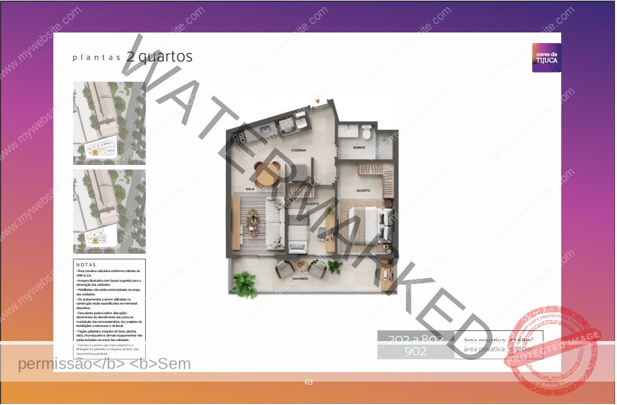 Cores da Tijuca, CORES DA TIJUCA RESIDENCIAL, Lançamento Cores da Tijuca, Cores da Tijuca PRECO, Cores da Tijuca RIO DE JANEIRO, Cores da Tijuca RJ, Cores da Tijuca RIO, Cores da Tijuca GOOGLE, Cores da Tijuca APARTAMENTOS, Cores da Tijuca COBERTURA, Cores da Tijuca STUDIOS, Cores da Tijuca FOTOS, Cores da Tijuca PLANTAS, Cores da Tijuca TELEFONE, Cores da Tijuca VÍDEO, Cores da Tijuca VENDAS, Cores da Tijuca W3, Cores da Tijuca BING, Cores da Tijuca YOUTUBE, CONDOMINIO Cores da Tijuca, Cores da Tijuca GOOGLE MAPS, #CORESDATIJUCA, #CORESDATIJUCARESIDENCIAL, #TIJUCA, #W3, #ZONANORTE, #STUDIOS, #GOOGLE, #YOUTUBE, #Riodejaneiro, #RIO, #RJ, #Brasil, Google.com, Youtube.com