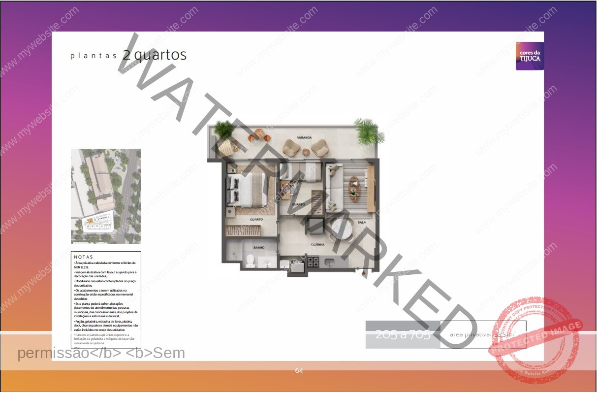 Cores da Tijuca Residencial, CORES DA TIJUCA, Lançamento Cores da Tijuca Residencial, Cores da Tijuca Residencial PRECO, Cores da Tijuca Residencial RIO DE JANEIRO, Cores da Tijuca Residencial RJ, Cores da Tijuca Residencial RIO, Cores da Tijuca Residencial GOOGLE, Cores da Tijuca Residencial APARTAMENTOS, Cores da Tijuca Residencial COBERTURA, Cores da Tijuca Residencial GARDEN, Cores da Tijuca Residencial FOTOS, Cores da Tijuca Residencial PLANTAS, Cores da Tijuca Residencial TELEFONE, Cores da Tijuca Residencial VÍDEO, Cores da Tijuca Residencial VENDAS, Cores da Tijuca Residencial W3, Cores da Tijuca Residencial BING, Cores da Tijuca Residencial YOUTUBE, CONDOMINIO Cores da Tijuca, Cores da Tijuca Residencial GOOGLE MAPS, #CORESDATIJUCA, #CORESDATIJUCARESIDENCIAL, #TIJUCA, #W3, #ZONANORTE, #STUDIOS, #GOOGLE, #YOUTUBE, #Riodejaneiro, #RIO, #RJ, #Brasil, Google.com, Youtube.com