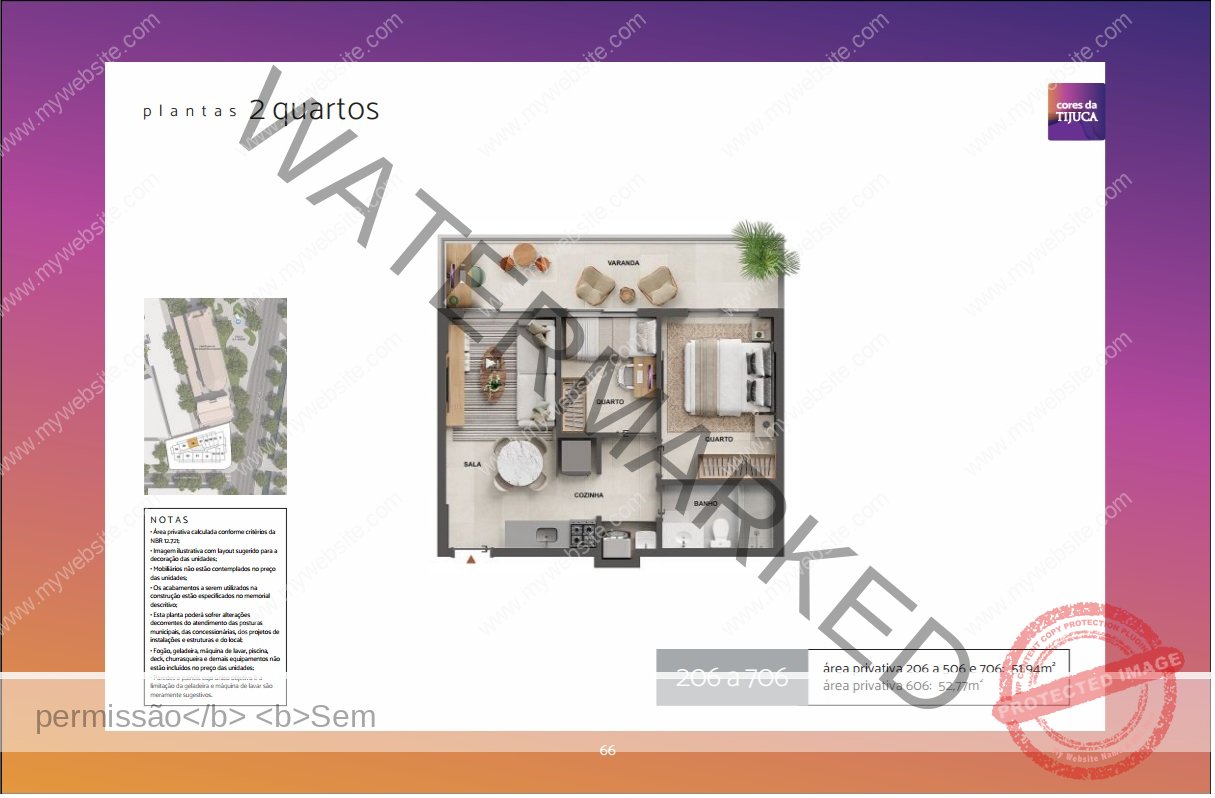 Cores da Tijuca, CORES DA TIJUCA RESIDENCIAL, Lançamento Cores da Tijuca, Cores da Tijuca PRECO, Cores da Tijuca RIO DE JANEIRO, Cores da Tijuca RJ, Cores da Tijuca RIO, Cores da Tijuca GOOGLE, Cores da Tijuca APARTAMENTOS, Cores da Tijuca COBERTURA, Cores da Tijuca STUDIOS, Cores da Tijuca FOTOS, Cores da Tijuca PLANTAS, Cores da Tijuca TELEFONE, Cores da Tijuca VÍDEO, Cores da Tijuca VENDAS, Cores da Tijuca W3, Cores da Tijuca BING, Cores da Tijuca YOUTUBE, CONDOMINIO Cores da Tijuca, Cores da Tijuca GOOGLE MAPS, #CORESDATIJUCA, #CORESDATIJUCARESIDENCIAL, #TIJUCA, #W3, #ZONANORTE, #STUDIOS, #GOOGLE, #YOUTUBE, #Riodejaneiro, #RIO, #RJ, #Brasil, Google.com, Youtube.com