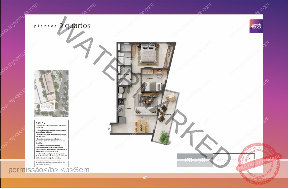 Cores da Tijuca Residencial, CORES DA TIJUCA, Lançamento Cores da Tijuca Residencial, Cores da Tijuca Residencial PRECO, Cores da Tijuca Residencial RIO DE JANEIRO, Cores da Tijuca Residencial RJ, Cores da Tijuca Residencial RIO, Cores da Tijuca Residencial GOOGLE, Cores da Tijuca Residencial APARTAMENTOS, Cores da Tijuca Residencial COBERTURA, Cores da Tijuca Residencial GARDEN, Cores da Tijuca Residencial FOTOS, Cores da Tijuca Residencial PLANTAS, Cores da Tijuca Residencial TELEFONE, Cores da Tijuca Residencial VÍDEO, Cores da Tijuca Residencial VENDAS, Cores da Tijuca Residencial W3, Cores da Tijuca Residencial BING, Cores da Tijuca Residencial YOUTUBE, CONDOMINIO Cores da Tijuca, Cores da Tijuca Residencial GOOGLE MAPS, #CORESDATIJUCA, #CORESDATIJUCARESIDENCIAL, #TIJUCA, #W3, #ZONANORTE, #STUDIOS, #GOOGLE, #YOUTUBE, #Riodejaneiro, #RIO, #RJ, #Brasil, Google.com, Youtube.com