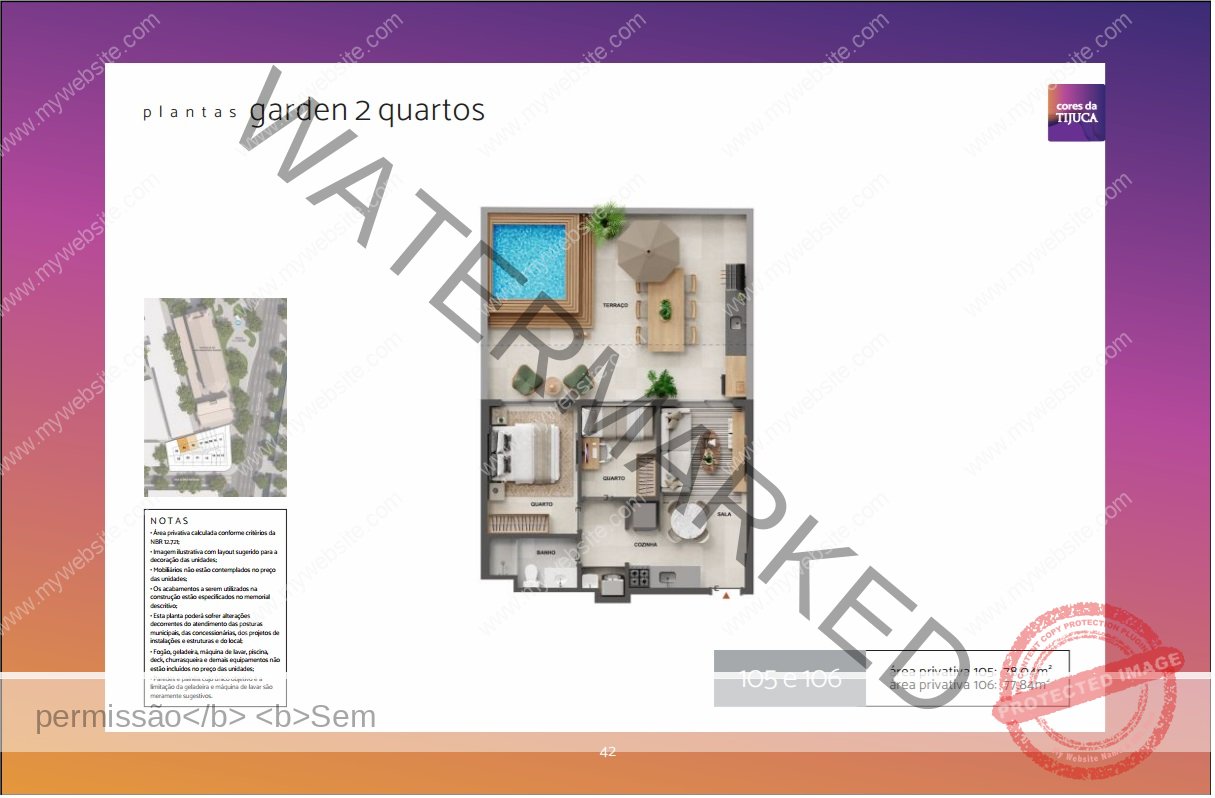 Cores da Tijuca Residencial, CORES DA TIJUCA, Lançamento Cores da Tijuca Residencial, Cores da Tijuca Residencial PRECO, Cores da Tijuca Residencial RIO DE JANEIRO, Cores da Tijuca Residencial RJ, Cores da Tijuca Residencial RIO, Cores da Tijuca Residencial GOOGLE, Cores da Tijuca Residencial APARTAMENTOS, Cores da Tijuca Residencial COBERTURA, Cores da Tijuca Residencial GARDEN, Cores da Tijuca Residencial FOTOS, Cores da Tijuca Residencial PLANTAS, Cores da Tijuca Residencial TELEFONE, Cores da Tijuca Residencial VÍDEO, Cores da Tijuca Residencial VENDAS, Cores da Tijuca Residencial W3, Cores da Tijuca Residencial BING, Cores da Tijuca Residencial YOUTUBE, CONDOMINIO Cores da Tijuca, Cores da Tijuca Residencial GOOGLE MAPS, #CORESDATIJUCA, #CORESDATIJUCARESIDENCIAL, #TIJUCA, #W3, #ZONANORTE, #STUDIOS, #GOOGLE, #YOUTUBE, #Riodejaneiro, #RIO, #RJ, #Brasil, Google.com, Youtube.com