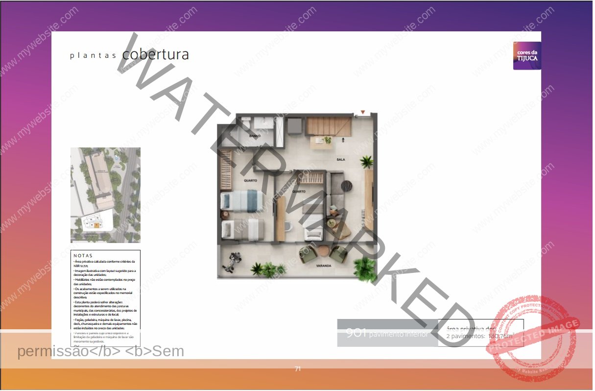 Cores da Tijuca Residencial, CORES DA TIJUCA, Lançamento Cores da Tijuca Residencial, Cores da Tijuca Residencial PRECO, Cores da Tijuca Residencial RIO DE JANEIRO, Cores da Tijuca Residencial RJ, Cores da Tijuca Residencial RIO, Cores da Tijuca Residencial GOOGLE, Cores da Tijuca Residencial APARTAMENTOS, Cores da Tijuca Residencial COBERTURA, Cores da Tijuca Residencial GARDEN, Cores da Tijuca Residencial FOTOS, Cores da Tijuca Residencial PLANTAS, Cores da Tijuca Residencial TELEFONE, Cores da Tijuca Residencial VÍDEO, Cores da Tijuca Residencial VENDAS, Cores da Tijuca Residencial W3, Cores da Tijuca Residencial BING, Cores da Tijuca Residencial YOUTUBE, CONDOMINIO Cores da Tijuca, Cores da Tijuca Residencial GOOGLE MAPS, #CORESDATIJUCA, #CORESDATIJUCARESIDENCIAL, #TIJUCA, #W3, #ZONANORTE, #STUDIOS, #GOOGLE, #YOUTUBE, #Riodejaneiro, #RIO, #RJ, #Brasil, Google.com, Youtube.com