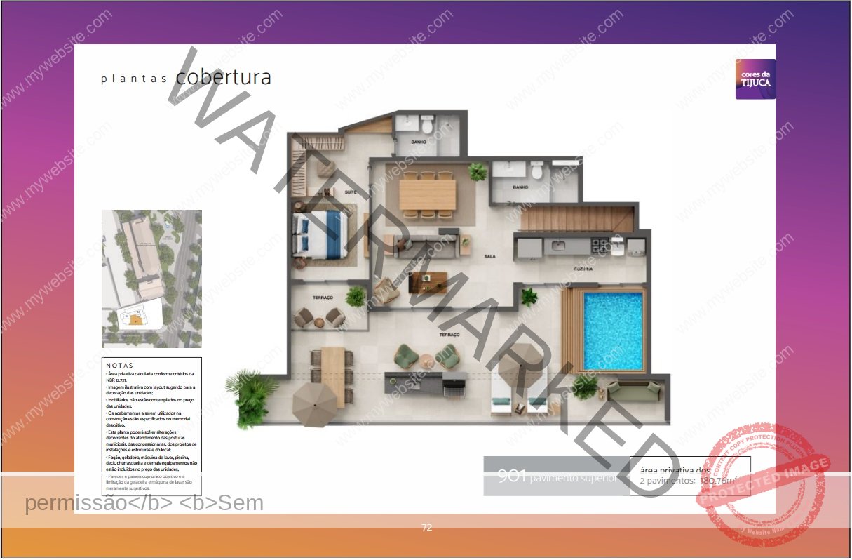 Cores da Tijuca Residencial, CORES DA TIJUCA, Lançamento Cores da Tijuca Residencial, Cores da Tijuca Residencial PRECO, Cores da Tijuca Residencial RIO DE JANEIRO, Cores da Tijuca Residencial RJ, Cores da Tijuca Residencial RIO, Cores da Tijuca Residencial GOOGLE, Cores da Tijuca Residencial APARTAMENTOS, Cores da Tijuca Residencial COBERTURA, Cores da Tijuca Residencial GARDEN, Cores da Tijuca Residencial FOTOS, Cores da Tijuca Residencial PLANTAS, Cores da Tijuca Residencial TELEFONE, Cores da Tijuca Residencial VÍDEO, Cores da Tijuca Residencial VENDAS, Cores da Tijuca Residencial W3, Cores da Tijuca Residencial BING, Cores da Tijuca Residencial YOUTUBE, CONDOMINIO Cores da Tijuca, Cores da Tijuca Residencial GOOGLE MAPS, #CORESDATIJUCA, #CORESDATIJUCARESIDENCIAL, #TIJUCA, #W3, #ZONANORTE, #STUDIOS, #GOOGLE, #YOUTUBE, #Riodejaneiro, #RIO, #RJ, #Brasil, Google.com, Youtube.com