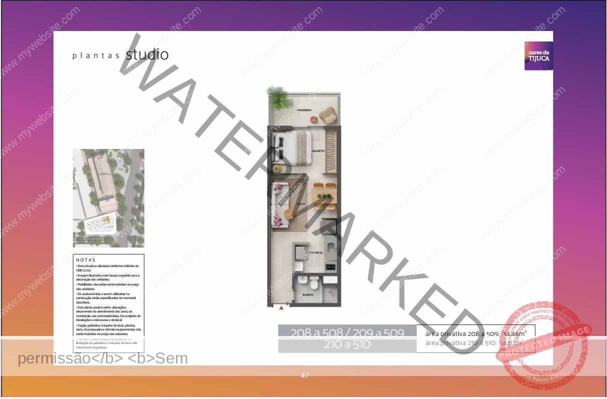 Cores da Tijuca Residencial, CORES DA TIJUCA, Lançamento Cores da Tijuca Residencial, Cores da Tijuca Residencial PRECO, Cores da Tijuca Residencial RIO DE JANEIRO, Cores da Tijuca Residencial RJ, Cores da Tijuca Residencial RIO, Cores da Tijuca Residencial GOOGLE, Cores da Tijuca Residencial APARTAMENTOS, Cores da Tijuca Residencial COBERTURA, Cores da Tijuca Residencial GARDEN, Cores da Tijuca Residencial FOTOS, Cores da Tijuca Residencial PLANTAS, Cores da Tijuca Residencial TELEFONE, Cores da Tijuca Residencial VÍDEO, Cores da Tijuca Residencial VENDAS, Cores da Tijuca Residencial W3, Cores da Tijuca Residencial BING, Cores da Tijuca Residencial YOUTUBE, CONDOMINIO Cores da Tijuca, Cores da Tijuca Residencial GOOGLE MAPS, #CORESDATIJUCA, #CORESDATIJUCARESIDENCIAL, #TIJUCA, #W3, #ZONANORTE, #STUDIOS, #GOOGLE, #YOUTUBE, #Riodejaneiro, #RIO, #RJ, #Brasil, Google.com, Youtube.com