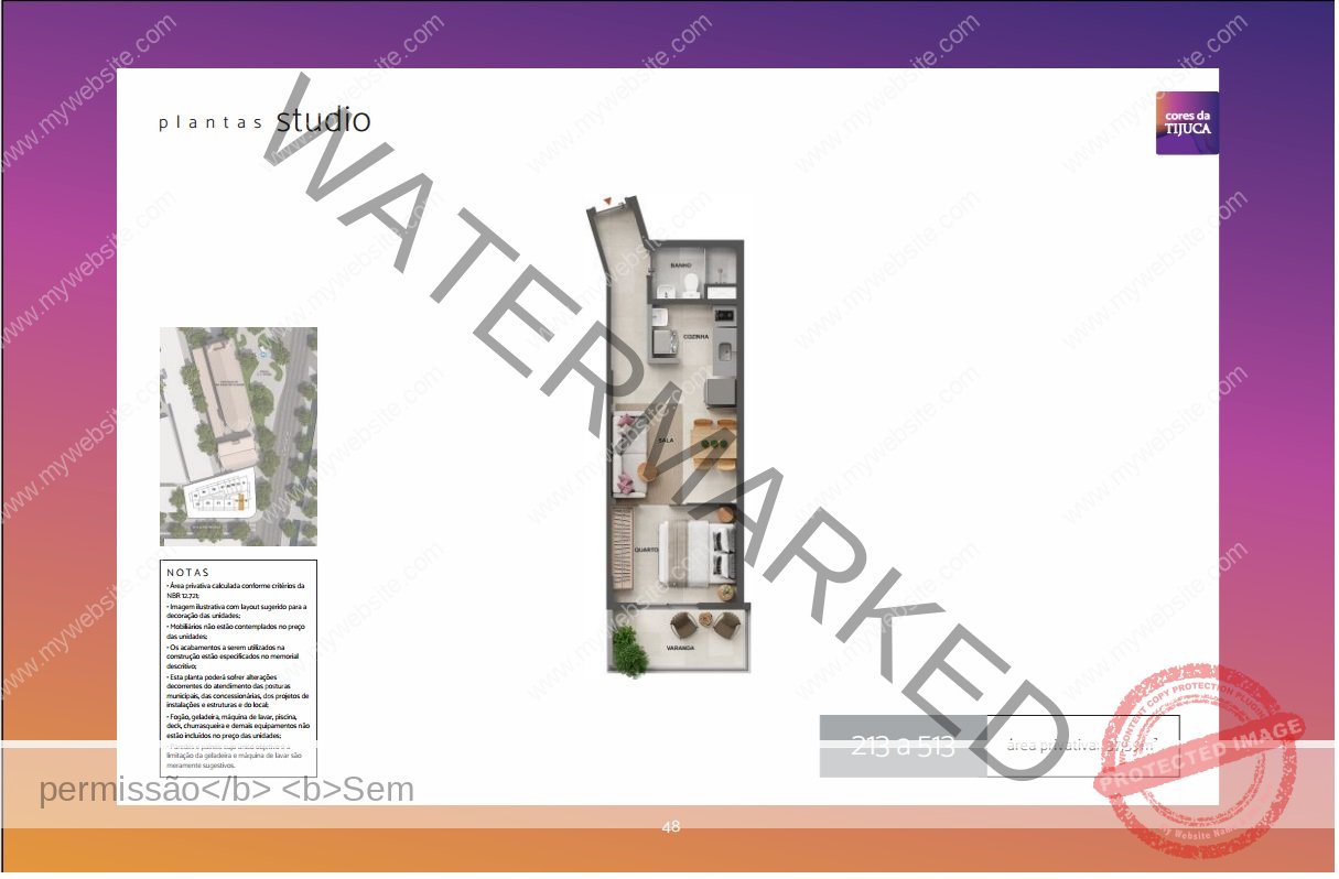 Cores da Tijuca Residencial, CORES DA TIJUCA, Lançamento Cores da Tijuca Residencial, Cores da Tijuca Residencial PRECO, Cores da Tijuca Residencial RIO DE JANEIRO, Cores da Tijuca Residencial RJ, Cores da Tijuca Residencial RIO, Cores da Tijuca Residencial GOOGLE, Cores da Tijuca Residencial APARTAMENTOS, Cores da Tijuca Residencial COBERTURA, Cores da Tijuca Residencial GARDEN, Cores da Tijuca Residencial FOTOS, Cores da Tijuca Residencial PLANTAS, Cores da Tijuca Residencial TELEFONE, Cores da Tijuca Residencial VÍDEO, Cores da Tijuca Residencial VENDAS, Cores da Tijuca Residencial W3, Cores da Tijuca Residencial BING, Cores da Tijuca Residencial YOUTUBE, CONDOMINIO Cores da Tijuca, Cores da Tijuca Residencial GOOGLE MAPS, #CORESDATIJUCA, #CORESDATIJUCARESIDENCIAL, #TIJUCA, #W3, #ZONANORTE, #STUDIOS, #GOOGLE, #YOUTUBE, #Riodejaneiro, #RIO, #RJ, #Brasil, Google.com, Youtube.com