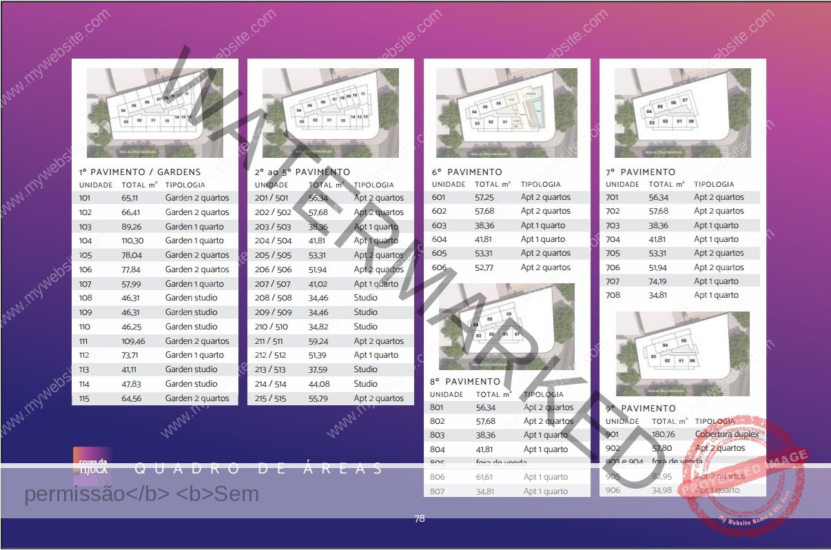 Cores da Tijuca, CORES DA TIJUCA RESIDENCIAL, Lançamento Cores da Tijuca, Cores da Tijuca PRECO, Cores da Tijuca RIO DE JANEIRO, Cores da Tijuca RJ, Cores da Tijuca RIO, Cores da Tijuca GOOGLE, Cores da Tijuca APARTAMENTOS, Cores da Tijuca COBERTURA, Cores da Tijuca STUDIOS, Cores da Tijuca FOTOS, Cores da Tijuca PLANTAS, Cores da Tijuca TELEFONE, Cores da Tijuca VÍDEO, Cores da Tijuca VENDAS, Cores da Tijuca W3, Cores da Tijuca BING, Cores da Tijuca YOUTUBE, CONDOMINIO Cores da Tijuca, Cores da Tijuca GOOGLE MAPS, #CORESDATIJUCA, #CORESDATIJUCARESIDENCIAL, #TIJUCA, #W3, #ZONANORTE, #STUDIOS, #GOOGLE, #YOUTUBE, #Riodejaneiro, #RIO, #RJ, #Brasil, Google.com, Youtube.com