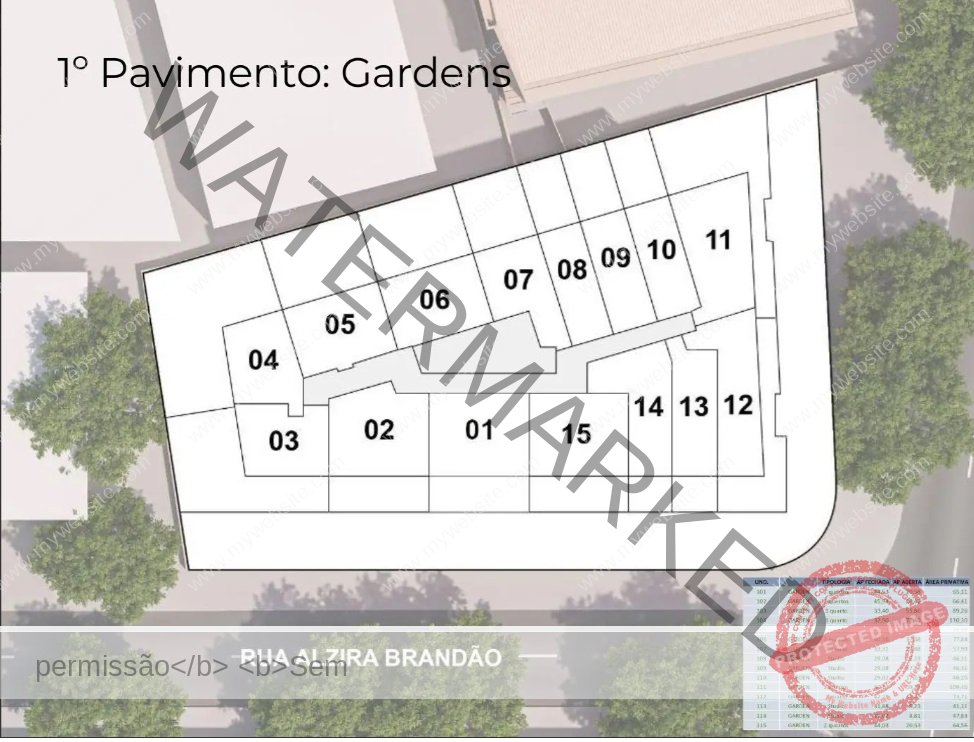 Cores da Tijuca Residencial, CORES DA TIJUCA, Lançamento Cores da Tijuca Residencial, Cores da Tijuca Residencial PRECO, Cores da Tijuca Residencial RIO DE JANEIRO, Cores da Tijuca Residencial RJ, Cores da Tijuca Residencial RIO, Cores da Tijuca Residencial GOOGLE, Cores da Tijuca Residencial APARTAMENTOS, Cores da Tijuca Residencial COBERTURA, Cores da Tijuca Residencial GARDEN, Cores da Tijuca Residencial FOTOS, Cores da Tijuca Residencial PLANTAS, Cores da Tijuca Residencial TELEFONE, Cores da Tijuca Residencial VÍDEO, Cores da Tijuca Residencial VENDAS, Cores da Tijuca Residencial W3, Cores da Tijuca Residencial BING, Cores da Tijuca Residencial YOUTUBE, CONDOMINIO Cores da Tijuca, Cores da Tijuca Residencial GOOGLE MAPS, #CORESDATIJUCA, #CORESDATIJUCARESIDENCIAL, #TIJUCA, #W3, #ZONANORTE, #STUDIOS, #GOOGLE, #YOUTUBE, #Riodejaneiro, #RIO, #RJ, #Brasil