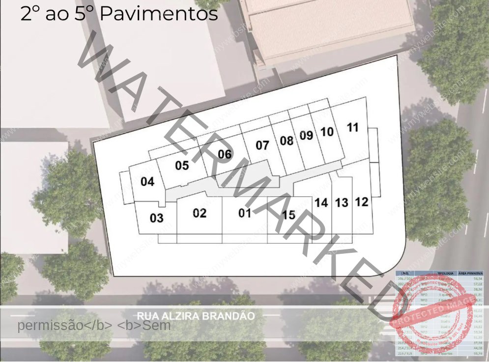 Cores da Tijuca Residencial, CORES DA TIJUCA, Lançamento Cores da Tijuca Residencial, Cores da Tijuca Residencial PRECO, Cores da Tijuca Residencial RIO DE JANEIRO, Cores da Tijuca Residencial RJ, Cores da Tijuca Residencial RIO, Cores da Tijuca Residencial GOOGLE, Cores da Tijuca Residencial APARTAMENTOS, Cores da Tijuca Residencial COBERTURA, Cores da Tijuca Residencial GARDEN, Cores da Tijuca Residencial FOTOS, Cores da Tijuca Residencial PLANTAS, Cores da Tijuca Residencial TELEFONE, Cores da Tijuca Residencial VÍDEO, Cores da Tijuca Residencial VENDAS, Cores da Tijuca Residencial W3, Cores da Tijuca Residencial BING, Cores da Tijuca Residencial YOUTUBE, CONDOMINIO Cores da Tijuca, Cores da Tijuca Residencial GOOGLE MAPS, #CORESDATIJUCA, #CORESDATIJUCARESIDENCIAL, #TIJUCA, #W3, #ZONANORTE, #STUDIOS, #GOOGLE, #YOUTUBE, #Riodejaneiro, #RIO, #RJ, #Brasil