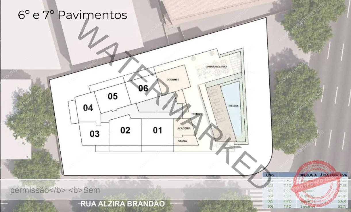 Cores da Tijuca Residencial, CORES DA TIJUCA, Lançamento Cores da Tijuca Residencial, Cores da Tijuca Residencial PRECO, Cores da Tijuca Residencial RIO DE JANEIRO, Cores da Tijuca Residencial RJ, Cores da Tijuca Residencial RIO, Cores da Tijuca Residencial GOOGLE, Cores da Tijuca Residencial APARTAMENTOS, Cores da Tijuca Residencial COBERTURA, Cores da Tijuca Residencial GARDEN, Cores da Tijuca Residencial FOTOS, Cores da Tijuca Residencial PLANTAS, Cores da Tijuca Residencial TELEFONE, Cores da Tijuca Residencial VÍDEO, Cores da Tijuca Residencial VENDAS, Cores da Tijuca Residencial W3, Cores da Tijuca Residencial BING, Cores da Tijuca Residencial YOUTUBE, CONDOMINIO Cores da Tijuca, Cores da Tijuca Residencial GOOGLE MAPS, #CORESDATIJUCA, #CORESDATIJUCARESIDENCIAL, #TIJUCA, #W3, #ZONANORTE, #STUDIOS, #GOOGLE, #YOUTUBE, #Riodejaneiro, #RIO, #RJ, #Brasil