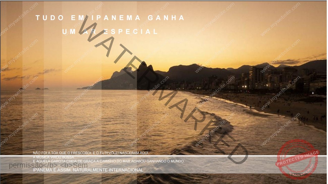 Oui Ipanema Studios, Oui Ipanema, Oui Ipanema Studios RESIDENCIAL, Oui Ipanema Studios PRECO, Oui Ipanema Studios RIO DE JANEIRO, Oui Ipanema Studios RJ, Oui Ipanema Studios RIO, Oui Ipanema Studios GOOGLE, Oui Ipanema Studios APARTAMENTOS, Oui Ipanema Studios COBERTURA, Oui Ipanema Studios FOTOS, Oui Ipanema Studios PLANTAS, Oui Ipanema Studios TELEFONE, Oui Ipanema Studios VÍDEO, Oui Ipanema Studios VENDAS, Oui Ipanema Studios SIG, Oui Ipanema Studios BING, Oui Ipanema Studios YOUTUBE, CONDOMINIO Oui Ipanema Studios, Oui Ipanema Studios GOOGLE MAPS, #OuiIpanemaStudios, #OuiSig, #OuiIpanema, #SIG, #Ipanema, #Leblon, #ZonaSul, #Aptos, #Studios, #GOOGLE, #YOUTUBE, #Riodejaneiro, #RIO, #RJ, #Brasil.