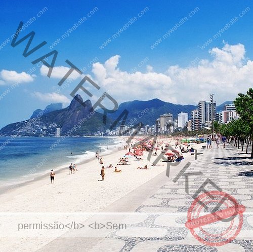 Oui Ipanema Studios, Oui Ipanema, Oui Ipanema Studios RESIDENCIAL, Oui Ipanema Studios PRECO, Oui Ipanema Studios RIO DE JANEIRO, Oui Ipanema Studios RJ, Oui Ipanema Studios RIO, Oui Ipanema Studios GOOGLE, Oui Ipanema Studios APARTAMENTOS, Oui Ipanema Studios COBERTURA, Oui Ipanema Studios FOTOS, Oui Ipanema Studios PLANTAS, Oui Ipanema Studios TELEFONE, Oui Ipanema Studios VÍDEO, Oui Ipanema Studios VENDAS, Oui Ipanema Studios SIG, Oui Ipanema Studios BING, Oui Ipanema Studios YOUTUBE, CONDOMINIO Oui Ipanema Studios, Oui Ipanema Studios GOOGLE MAPS, #OuiIpanemaStudios, #OuiSig, #OuiIpanema, #SIG, #Ipanema, #Leblon, #ZonaSul, #Aptos, #Studios, #GOOGLE, #YOUTUBE, #Riodejaneiro, #RIO, #RJ, #Brasil.