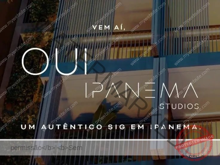 Oui Ipanema Studios, Oui Ipanema, Oui Ipanema Studios RESIDENCIAL, Oui Ipanema Studios PRECO, Oui Ipanema Studios RIO DE JANEIRO, Oui Ipanema Studios RJ, Oui Ipanema Studios RIO, Oui Ipanema Studios GOOGLE, Oui Ipanema Studios APARTAMENTOS, Oui Ipanema Studios COBERTURA, Oui Ipanema Studios FOTOS, Oui Ipanema Studios PLANTAS, Oui Ipanema Studios TELEFONE, Oui Ipanema Studios VÍDEO, Oui Ipanema Studios VENDAS, Oui Ipanema Studios SIG, Oui Ipanema Studios BING, Oui Ipanema Studios YOUTUBE, CONDOMINIO Oui Ipanema Studios, Oui Ipanema Studios GOOGLE MAPS, #OuiIpanemaStudios, #OuiSig, #OuiIpanema, #SIG, #Ipanema, #Leblon, #ZonaSul, #Aptos, #Studios, #GOOGLE, #YOUTUBE, #Riodejaneiro, #RIO, #RJ, #Brasil.