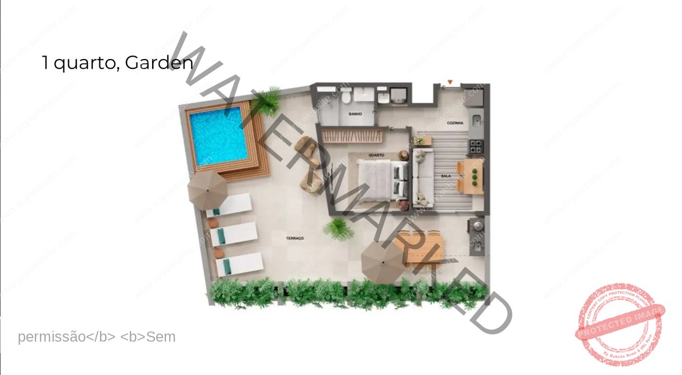 Cores da Tijuca Residencial, CORES DA TIJUCA, Lançamento Cores da Tijuca Residencial, Cores da Tijuca Residencial PRECO, Cores da Tijuca Residencial RIO DE JANEIRO, Cores da Tijuca Residencial RJ, Cores da Tijuca Residencial RIO, Cores da Tijuca Residencial GOOGLE, Cores da Tijuca Residencial APARTAMENTOS, Cores da Tijuca Residencial COBERTURA, Cores da Tijuca Residencial GARDEN, Cores da Tijuca Residencial FOTOS, Cores da Tijuca Residencial PLANTAS, Cores da Tijuca Residencial TELEFONE, Cores da Tijuca Residencial VÍDEO, Cores da Tijuca Residencial VENDAS, Cores da Tijuca Residencial W3, Cores da Tijuca Residencial BING, Cores da Tijuca Residencial YOUTUBE, CONDOMINIO Cores da Tijuca, Cores da Tijuca Residencial GOOGLE MAPS, #CORESDATIJUCA, #CORESDATIJUCARESIDENCIAL, #TIJUCA, #W3, #ZONANORTE, #STUDIOS, #GOOGLE, #YOUTUBE, #Riodejaneiro, #RIO, #RJ, #Brasil